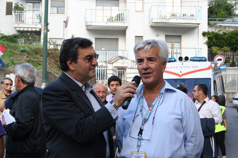 Podistica San Lorenzo 2010 016.jpg